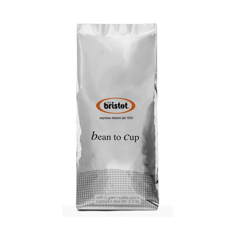 Bean-to-Cup1