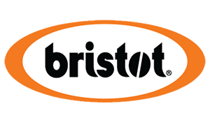 bristot