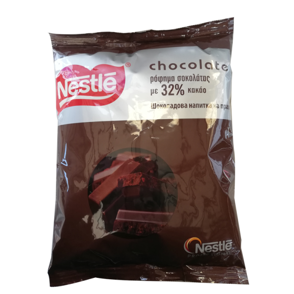 CHOCOLATE-NESTLE-1KG