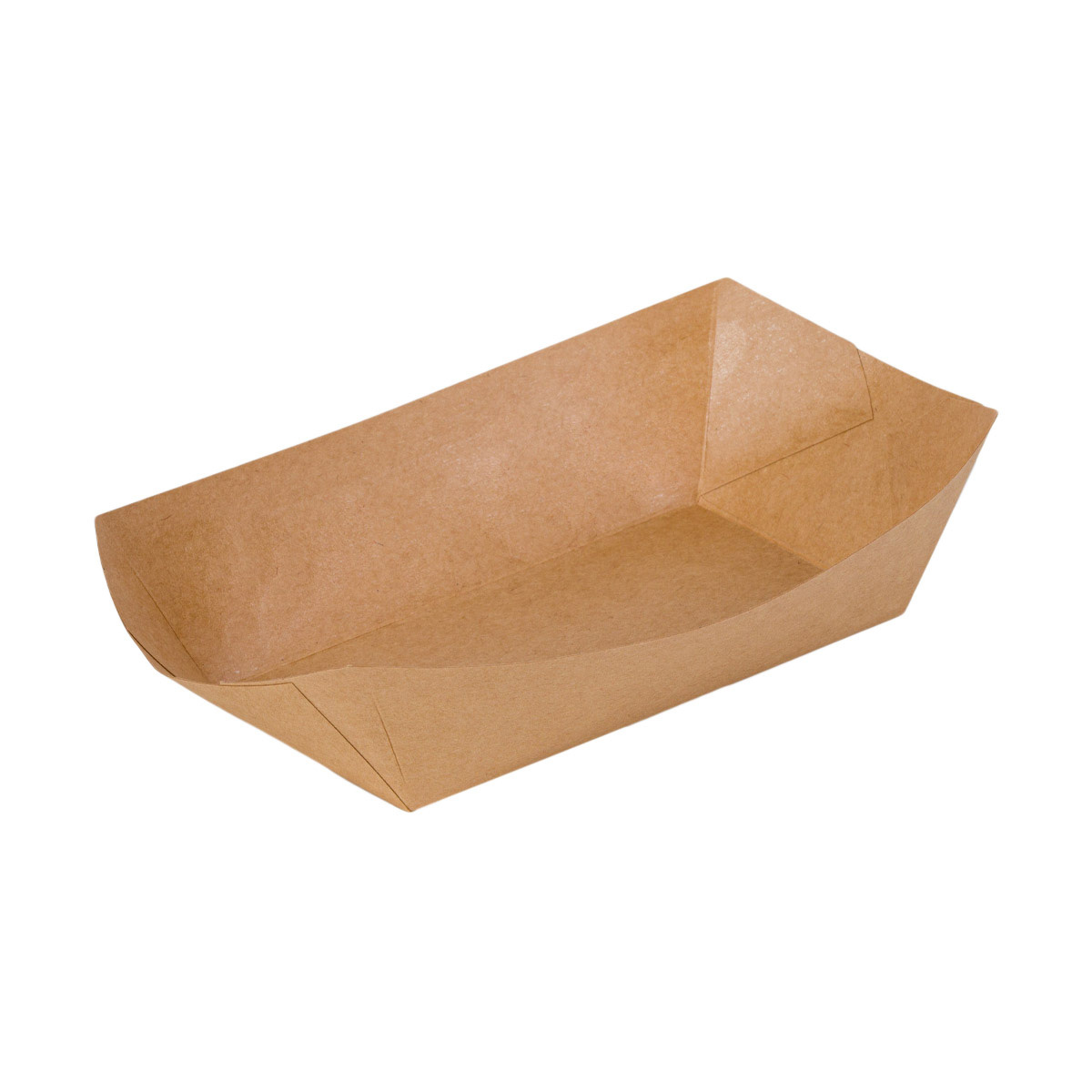 ΣΚΕΥΟΣ KRAFT ΣΚΑΦΑΚΙ 13oz (10