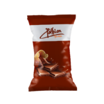 ΣΟΚΟΛΑΤΑ "PASSION" KUKUKA 1Kgr (32% cacao)