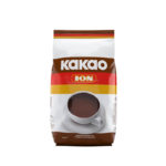 ΚΑΚΑΟ "ΙΟΝ" 1Kgr