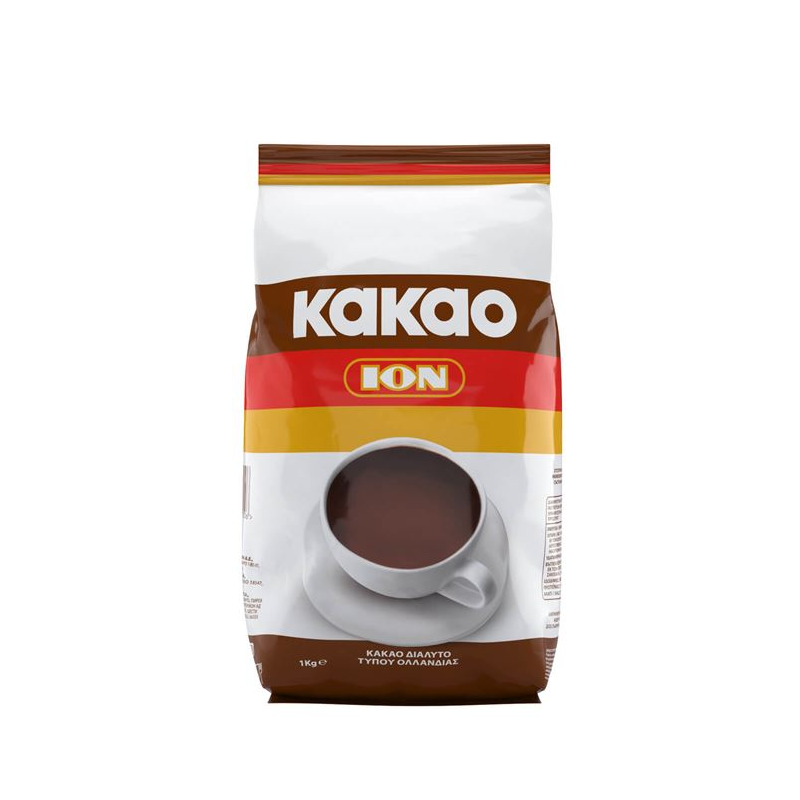 03-007.png ΚΑΚΑΟ "ΙΟΝ" 1Kgr - Image 1