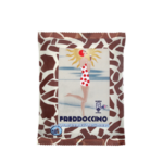 FREDDOCCINO 795gr