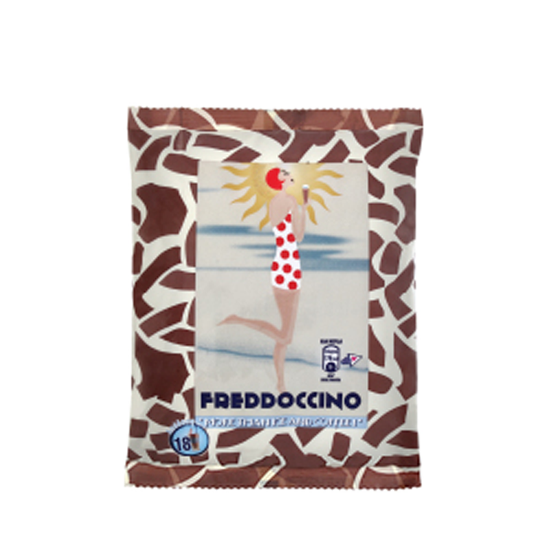 03-008.png FREDDOCCINO 795gr - Image 1