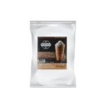 ICE COFFEE "KRIOCCINO" 1Kgr