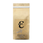 ΕΛΛΗΝΙΚΟΣ ΚΑΦΕΣ "e" 500gr