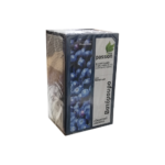 ΤΣΑΪ ΦΥΤΙΚΟ "PASSION" ΒΑΤΟΜΟΥΡΟ (20τμχ)