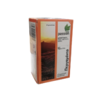 ΤΣΑΪ ΦΥΤΙΚΟ "PASSION" EARL GREY (20τμχ)