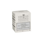 ΡΟΦΗΜΑ "ΚΡΟΚΟΣ" ΜΕ ΦΑΣΚΟΜΗΛΟ (10τμχ)