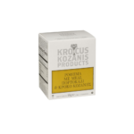 ΡΟΦΗΜΑ "ΚΡΟΚΟΣ" ΜΕ ΜΕΛΙ (10τμχ)