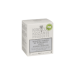 ΒΙΟΛΟΓΙΚΟ ΡΟΦΗΜΑ "ΚΡΟΚΟΣ" ΜΕ ΦΑΣΚΟΜΗΛΟ (10τμχ)