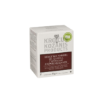 ΒΙΟΛΟΓΙΚΟ ΡΟΦΗΜΑ "ΚΡΟΚΟΣ" ΜΕ ΚΑΝΕΛΑ (10τμχ)