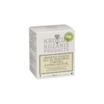 ΒΙΟΛΟΓΙΚΟ ΡΟΦΗΜΑ "ΚΡΟΚΟΣ" ΠΡΑΣΙΝΟ ΤΣΑΪ" (10τμχ)