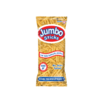 ΠΑΤΑΤΑΚΙΑ "JUMBO" STICKS (9 x 400gr)