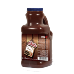 ΣΑΛΤΣΑ "CONDITO" BBQ 2,2Kgr