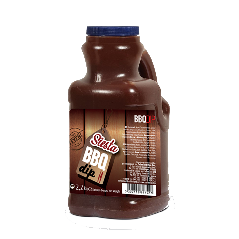 05-011.png ΣΑΛΤΣΑ "CONDITO" BBQ 2,2Kgr - Image 1