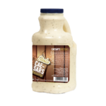 ΣΑΛΤΣΑ "CONDITO" CEASARS 2,2Kgr