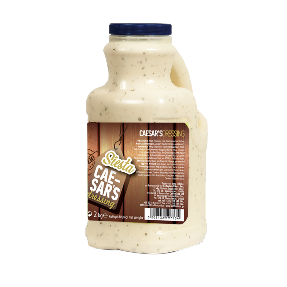 05-012.png ΣΑΛΤΣΑ "CONDITO" CEASARS 2,2Kgr - Image 1