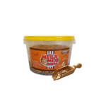 ΚΟΚΤΕΗΛ ΞΗΡΩΝ ΚΑΡΠΩΝ 2,5Kgr κουβαδάκι