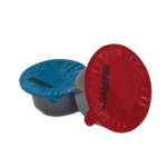 ΜΕΡΙΔΕΣ ΞΗΡΩΝ ΚΑΡΠΩΝ 50gr No2 PLUS (48τμχ / κιβ)