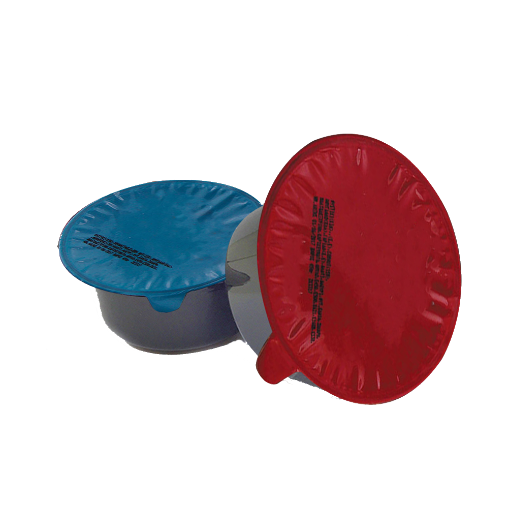 06-014.png ΜΕΡΙΔΕΣ ΞΗΡΩΝ ΚΑΡΠΩΝ 50gr No1 (48τμχ / κιβ) - Image 1