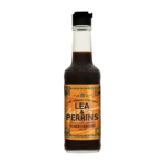 WORCESTERSHIRE SAUCE 150ml