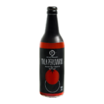 ΦΡΕΣΚΟΣ ΝTΟΜΑΤΟΧΥΜΟΣ "MALA PERUVIANA" 500gr