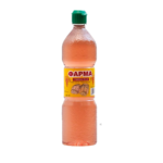 ΞΥΔΙ "ΦΑΡΜΑ" 400ml