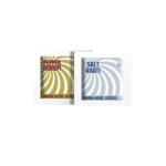 ΑΛΑΤΙ ΜΕΡΙΔΕΣ (1000τμχ x 1gr)