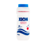 ΑΛΑΤΙ "ΧΙΩΝ" 400gr