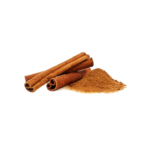 ΚΑΝΕΛΑ ΤΡΙΜΜΕΝΗ 1Κgr