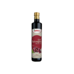 ΞΥΔΙ BALSAMICO "GALAXY" 500ml