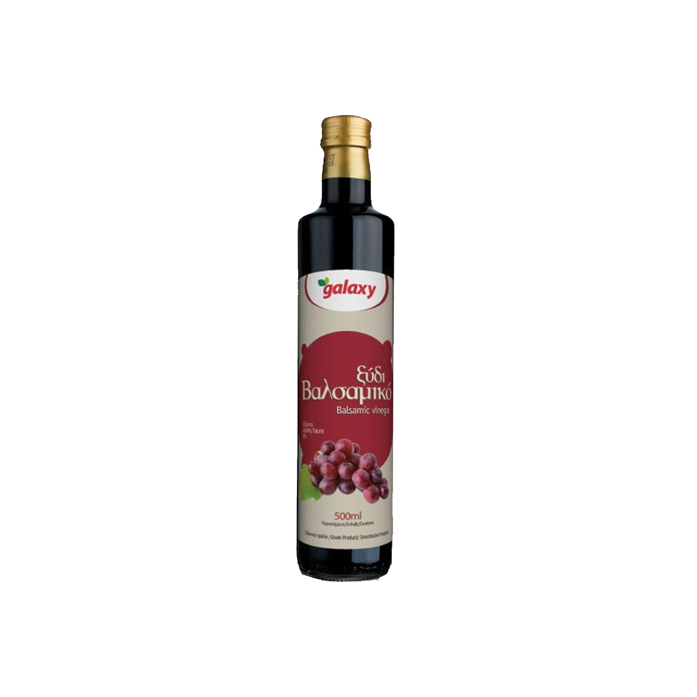 07-022.png ΞΥΔΙ BALSAMICO "GALAXY" 500ml - Image 1