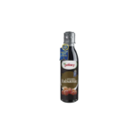 ΚΡΕΜΑ BALSAMICO "GALAXY" 500ml