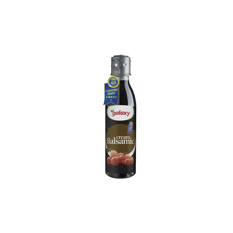 07-023.png ΚΡΕΜΑ BALSAMICO "GALAXY" 500ml - Image 1
