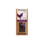 "TEAPIGS" ENGLISH BREAKFAST (15τμχ)