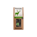 "TEAPIGS" MAO FENG GREEN TEA (15τμχ)