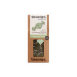 "TEAPIGS" PEPPERMINT LEAVES (15τμχ)