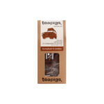 "TEAPIGS" HONEYBUSH & ROOIBOS (15τμχ)