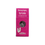 "TEAPIGS" TRIM ORGANIC (15τμχ)