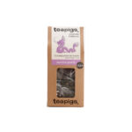 "TEAPIGS"  JASMINE PEARLS (15τμχ)