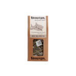 "TEAPIGS"  SILVER TIPS WHITE TEA (15τμχ)