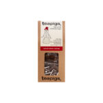 "TEAPIGS"  SPICED WINTER TEA (15τμχ)