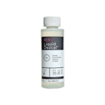ΥΓΡΟ ΑΦΑΛΑΤΩΣΗΣ "COFFEE QUEEN" 250ml