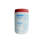 ΙΣΧΥΡΟ ΚΑΘΑΡΙΣΤΙΚΟ GROUP ESPRESSO 900gr