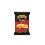 ΠΑΤΑΤΑΚΙΑ TOTTIS ΑΤΟΜ. ΜΕΡΙΔΑ (36τμχ x 25gr) ΦΥΣΙΚΗ