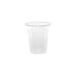 ΠΟΤΗΡΙ ΔΙΑΦΑΝΟ PP 400ml (20 x 50pcs)