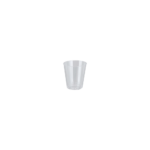ΣΦΗΝΑΚΙ "SHOT" 40ml (20 x 36τμχ)