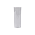 ΠΟΤΗΡΙ "LONG DRINK" 300ml (27 x 10τμχ)
